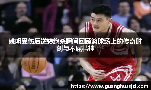 星空综合·(中国)官方网站