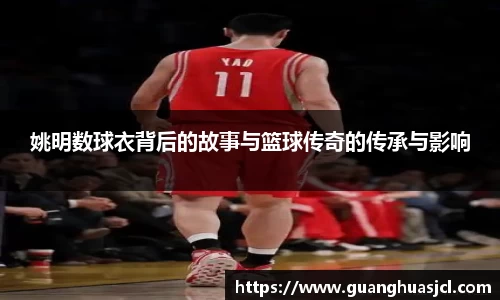 星空综合·(中国)官方网站