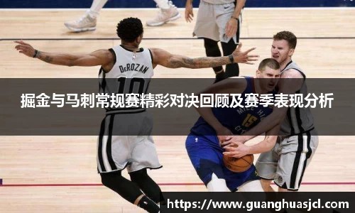 星空·体育中国综合