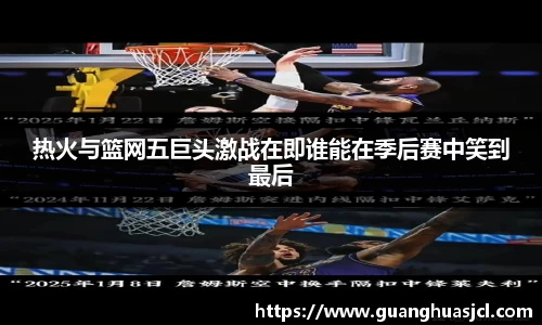 星空·体育中国综合