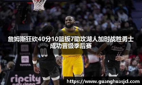 星空综合·(中国)官方网站
