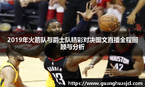 星空综合·(中国)官方网站
