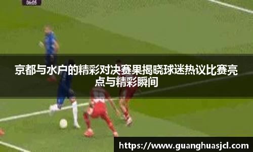 星空综合·(中国)官方网站