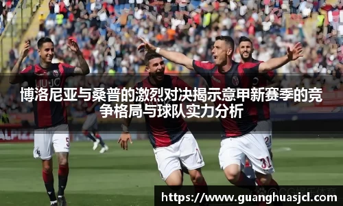 星空综合·(中国)官方网站