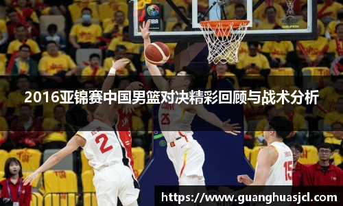星空综合·(中国)官方网站