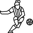 白皓列