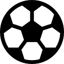 霍研望