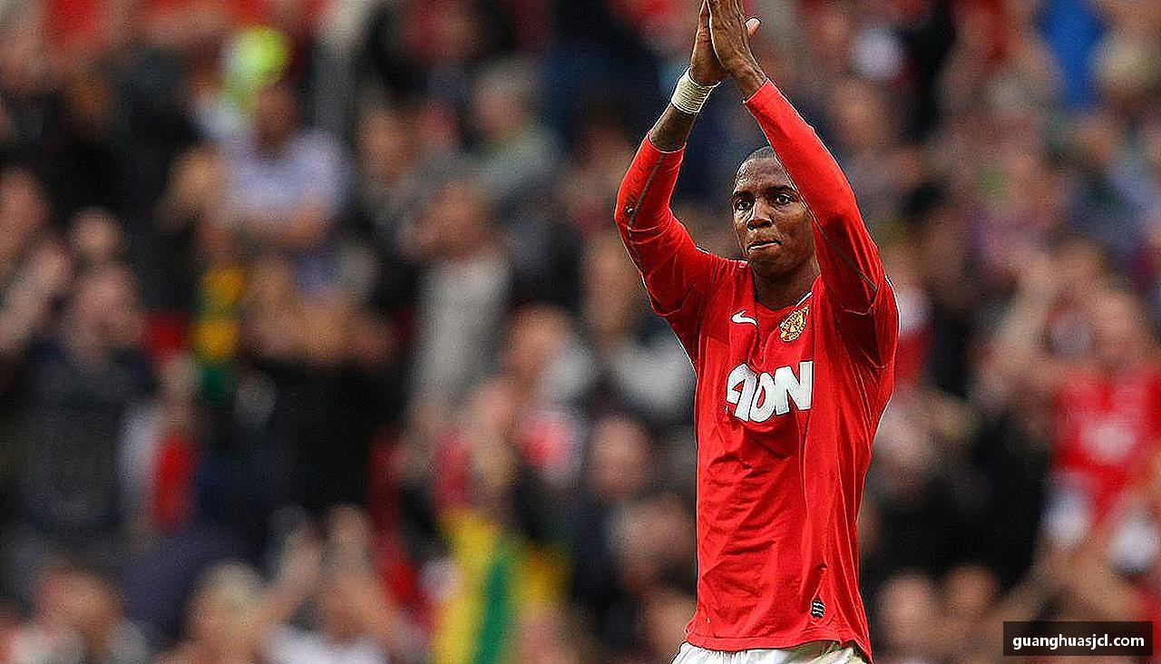 悟空体育平台🎟️独家赛事，门票秒杀！🏆冠军之路，由你见证！